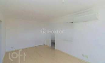 Imagem 2: Apartamento à venda Rua Felizardo, Jardim Botânico - Porto Alegre