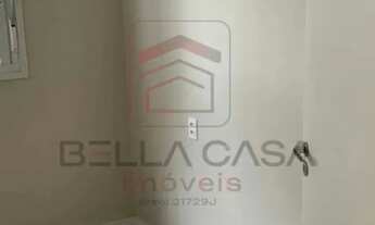 Imagem 7: Sala Galpão / depósito com aluguel por R$4.100 /mês