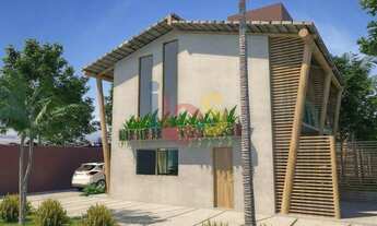 Imagem 4: Casa à venda, 2 quartos, Arraial D'Ajuda - Porto Seguro /BA