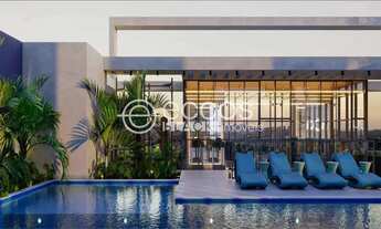 Imagem 3: Apartamento à venda, 1 quarto, 1 suíte, Centro - Belo Horizonte/MG