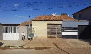 Imagem: Oportunidade Única em LUZIANIA - GO Tipo