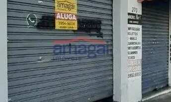 Imagem 3: Sala comercial para locação. Centro de Jacareí