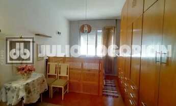 Imagem 3: Conjugado, 30 m2, na Praia do Flamengo, Pronto pra morar/investir