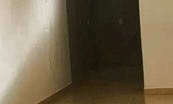 Imagem 6: COMODO COMERCIAL Excelente Localização para locação em Franca - SP