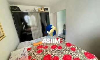 Imagem 6: Venda - CASA - CASTELO BELO HORIZONTE MG