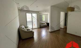 Imagem: Apartamento para locação na Mooca, São