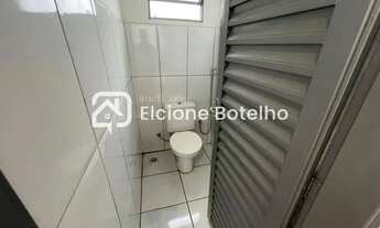 Imagem 3: Aluguel Casa JARDIM PATRICIA