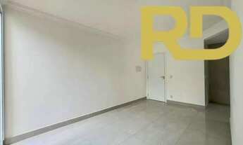 Imagem 3: Área privativa à venda, 3 quartos, 1 suíte, 2 vagas, Casa Branca - Belo Horizonte/MG