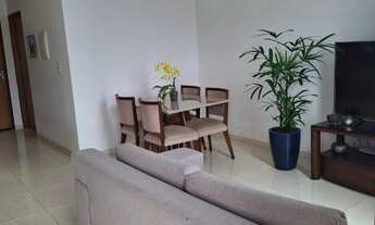 Imagem 7: A 5min da Praia do Francês! Marechal Deodoro