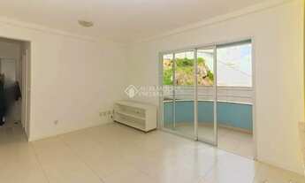 Imagem 5: Imóvel para venda tem 67 metros quadrados com 2 quartos em Saco dos Limões - Florianópolis