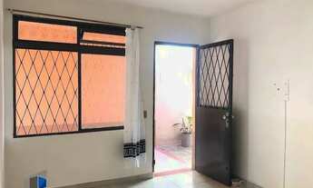 Imagem 3: Casa comercial no bairro Santana