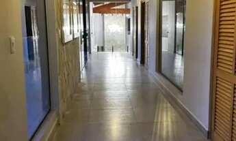 Imagem 11: CASA EM CONDOMÍNIO - PONTE ALTA - SP