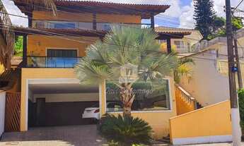 Imagem 2: Quartos venda por R$ 950.000 Várzea das Moças Niterói