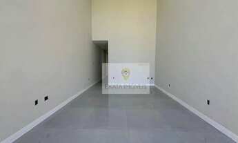 Imagem 5: Casa 3 quartos perto da praia, Região de Costazul - Rio das Ostras/RJ