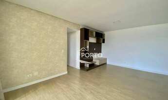 Imagem 3: Apartamento 3 quartos à venda no bairro Jardim Elite em Piracicaba