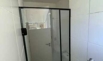 Imagem 4: Apartamento Térreo 2 Quartos - R$ 195 mil