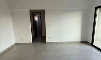 Imagem 6: Apartamento no Edifício Boulevard 2q, 57m2