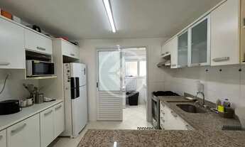 Imagem 4: Módulo 03 - Edifício Rio Tapajós codigo: 110889