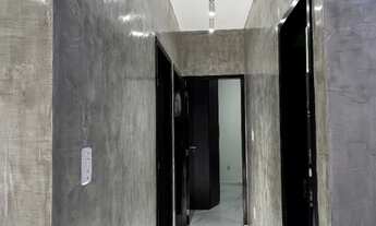 Imagem 7: ALUGA-SE COND.GDES LAGOS 3 QUARTOS