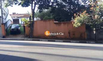 Imagem 3: Casa com 3 dormitórios à venda, 83 m² - Samambaia Parque Residencial - Atibaia/SP