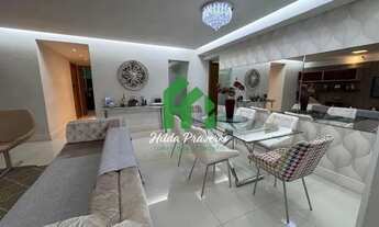 Imagem 7: Apartamento à venda em Salvador-BA, Piatã: 3 quartos, 2 suítes, 2 salas, 3 banheiros, 2 va