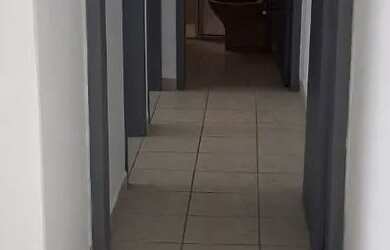 Imagem 13: Alugo apartamento 2 dormitórios na Trindade. Direto com o proprietário - R$ 3.200,00