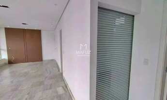 Imagem 4: Apartamento para venda no Belvedere- Belo Horizonte/MG