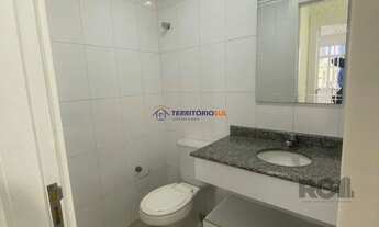 Imagem 7: Sala - 32,66 - Menino Deus