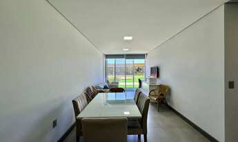 Imagem 3: Apartamento Mobiliado à venda em Atlântida, Xangri-Lá - Edifício Livin Resort House REF: A