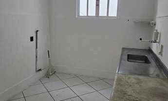 Imagem 7: Casa para fins comerciais no Centro com aproximadamente 215m²