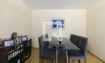 Imagem 6: Apartamento à Venda - Penha de França, 3 Quartos, 73 m2