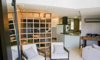 Imagem 5: Apartamento à Venda com 170m² no Bairro Jardim em Santo André