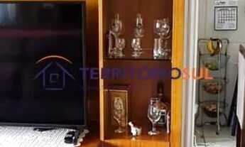 Imagem 3: AMPLO APTO 2 DORMITÓRIOS COM 02 BOX