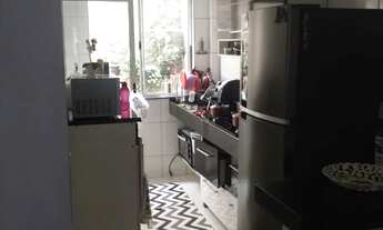 Imagem 4: Apartamento Apartamento com 2 dormitórios