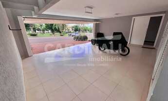 Imagem 3: Casa em condomínio de 560m² com 04 quartos disponível para locação - Condomínio Santa Ânge