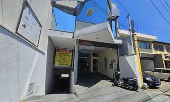 Imagem 2: Ponto Comercial no Centro com Ótima Estrutura e Preço Atraente