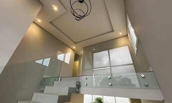 Imagem 3: CASA NO CAMPECHE