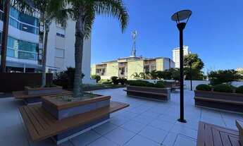 Imagem: Apartamento para Venda em Florianópolis