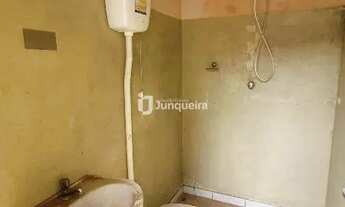 Imagem 4: Galpão para aluguel, 2 vagas, Chácaras Água Branca - Piracicaba/SP