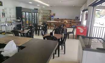 Imagem 2: Padaria, Panificadora, Empório e Lanchonete á Venda