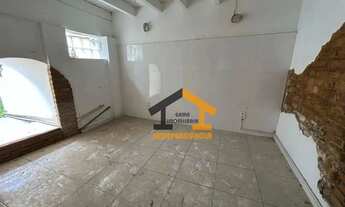 Imagem 6: Sala para alugar, 150 m² por R$ 3.720,00/mês - Centro - Itatiba/SP