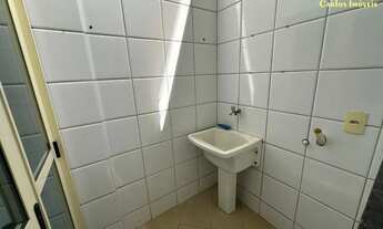 Imagem 12: Imóvel para venda possui 130 metros quadrados com 3 quartos em Jardim Santa Rosa - Guarapa