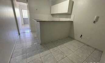 Imagem 6: APARTAMENTO - RECANTO DAS EMAS