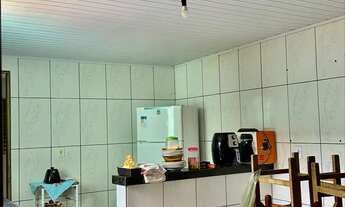 Imagem 2: Vende -Se Casa com 3 dormitórios