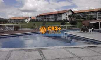 Imagem 7: Flat á Venda 62m² com 3 Quartos sendo 1 Suíte, em Gravatá