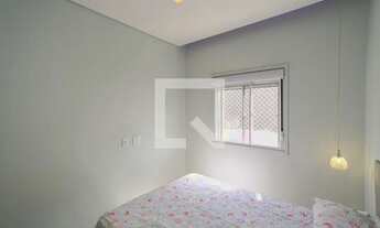 Imagem 8: Apartamento à Venda - Vila Constança , 2 Quartos, 42 m2