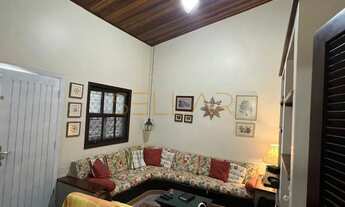 Imagem 7: Casa à venda na Praia de Juquehy - São Sebastião/SP