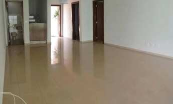 Imagem 2: Casa à venda, 207 m² por R$ 925.000,00 - Jardim Botânico - Ribeirão Preto/SP