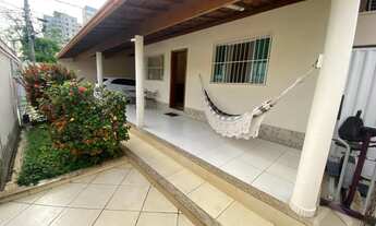 Imagem: Oportunidade casa baixa na parte alta do