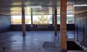 Imagem 3: Sala comercial ensolarada com 150m² no bairro Mathias Velho em Canoas